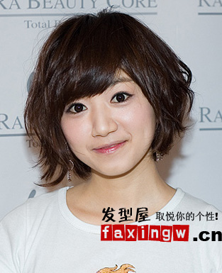 С���ʺ�ʲô����,С���ʺϵľ���