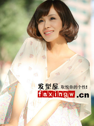 С���ʺ�ʲô����,С���ʺϵľ���