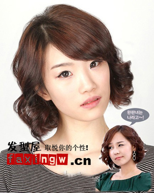 С���ʺ�ʲô����,С���ʺϵľ���