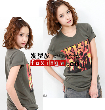 С���ʺ�ʲô����,С���ʺϵľ���