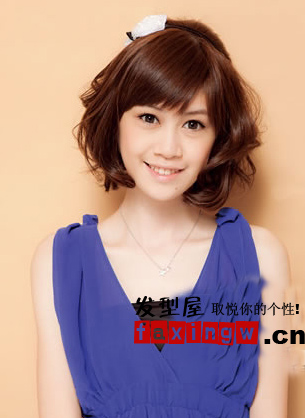 С���ʺ�ʲô����,С���ʺϵľ���