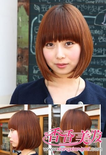 �ʺ�����Ů���ķ���,���������Ƽ�