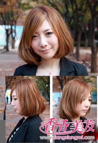 �ʺ�����Ů���ķ���,���������Ƽ�