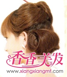 ���������еķ�������,Ů��������������