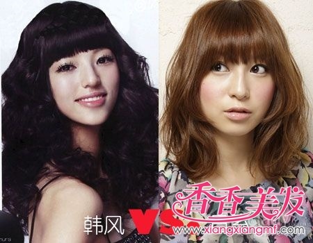 2012�պ�������������,2012�պ������еķ���