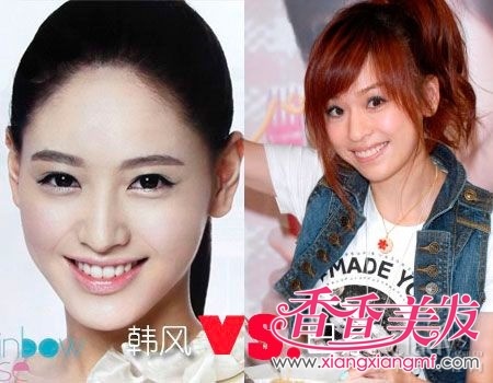 2012�պ�������������,2012�պ������еķ���