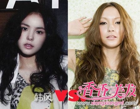 2012�պ�������������,2012�պ������еķ���