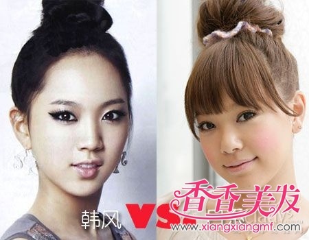 2012�պ�������������,2012�պ������еķ���