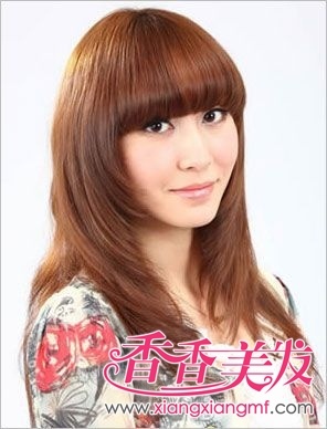 ����Ů���ʺ��г��滨ͷ�� �г����ɰ��滨ͷʱ������