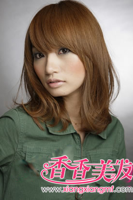 ����Ů���ʺ��г��滨ͷ�� �г����ɰ��滨ͷʱ������