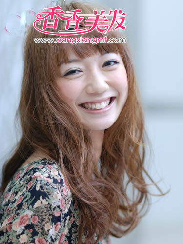 ����Ů���ʺ��г��滨ͷ�� �г����ɰ��滨ͷʱ������