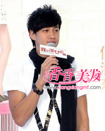 �ձ������Ƿ���,�����Ǹ��Է���