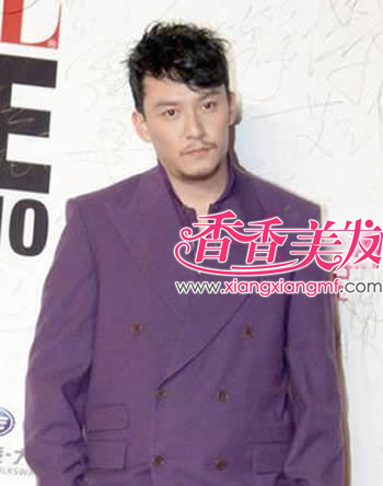 �ձ������Ƿ���,�����Ǹ��Է���