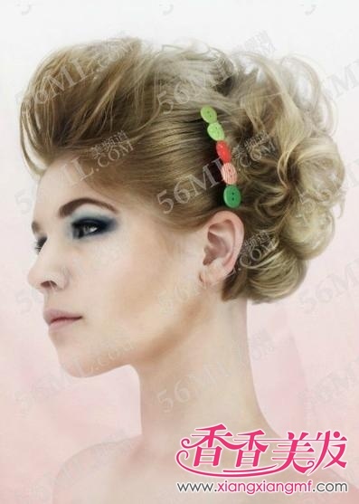 ���ʹ�������