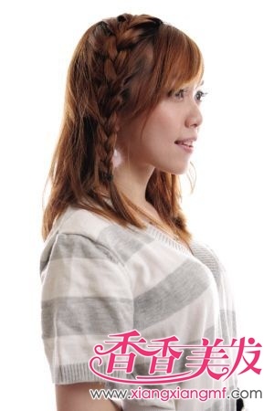 ������������������ ʱ�������еĸ��ֱ��ӵ�ͼ��