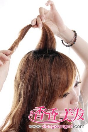 ������������������ ʱ�������еĸ��ֱ��ӵ�ͼ��