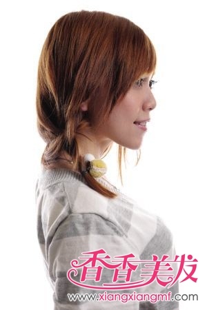 ������������������ ʱ�������еĸ��ֱ��ӵ�ͼ��