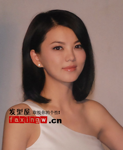 �з�����