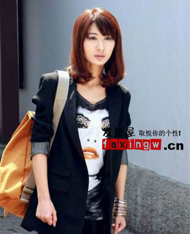 �з�����