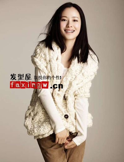 �з�����