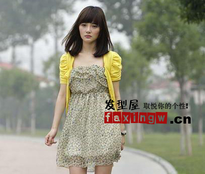 �з�����