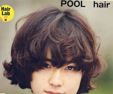 ��ʿ��Ȼ����ô������ ������Ȼ�������������