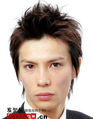 ��ʿ��Ȼ����ô������ ������Ȼ�������������