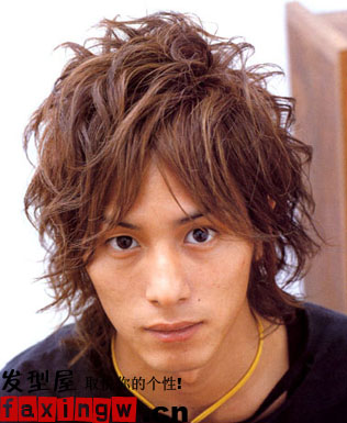 ��ʿ��Ȼ����ô������ ������Ȼ�������������