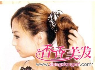 �ɰ���Բ����������ô���� ���ų�������������