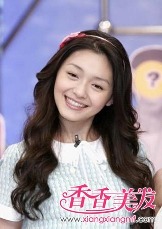 ��s�������ͼƬ