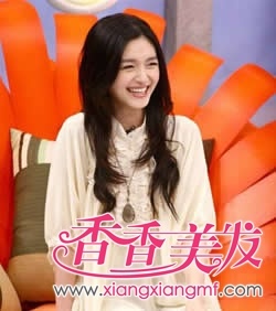 ��s�������ͼƬ