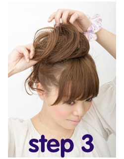 ������������ɵ�ͷ��