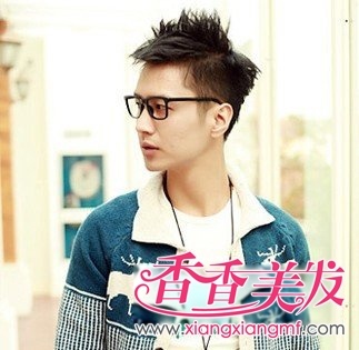 ������ë�緢��