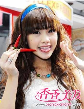 ��ة�յķ��ͽ�ʲô��ô��,��ة�����¿ɰ�����