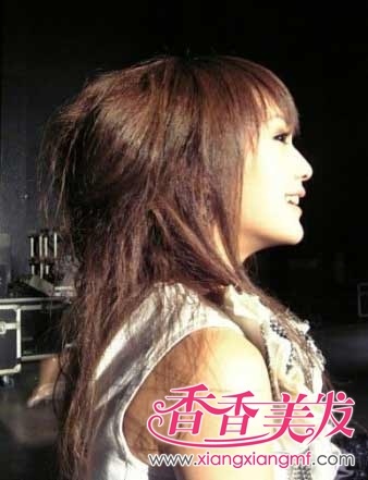 ��ة�յķ��ͽ�ʲô��ô��,��ة�����¿ɰ�����