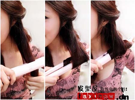 �滨ͷ�ʺ�ʲô���� �崿�ɰ����滨ͷ���ڼ�С������