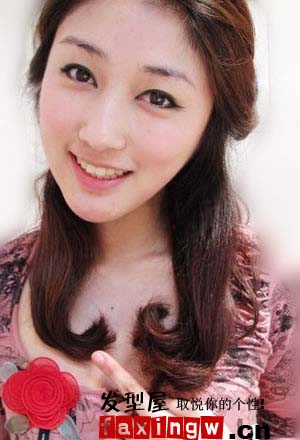 �滨ͷ�ʺ�ʲô���� �崿�ɰ����滨ͷ���ڼ�С������