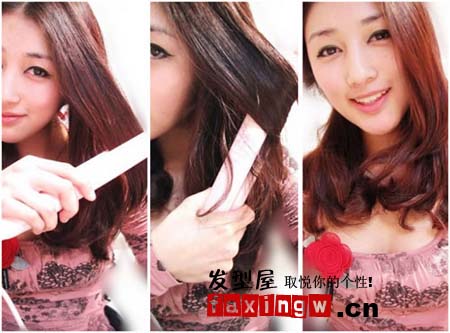 �滨ͷ�ʺ�ʲô���� �崿�ɰ����滨ͷ���ڼ�С������