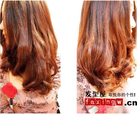 �滨ͷ�ʺ�ʲô���� �崿�ɰ����滨ͷ���ڼ�С������