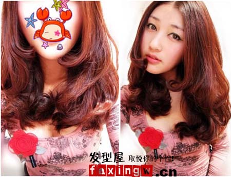 �滨ͷ�ʺ�ʲô���� �崿�ɰ����滨ͷ���ڼ�С������