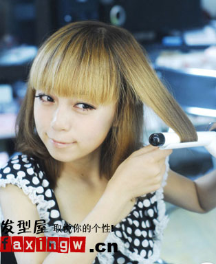 �̷��滨�̷���ͼƬ,�̷��滨ͷ��ô��