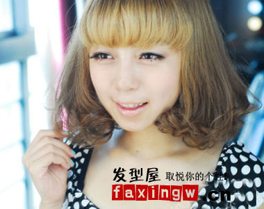 �̷��滨�̷���ͼƬ,�̷��滨ͷ��ô��