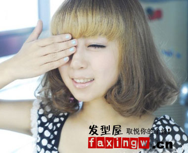 ���滨ͷ�������� �̷��滨ͷ�̷�����