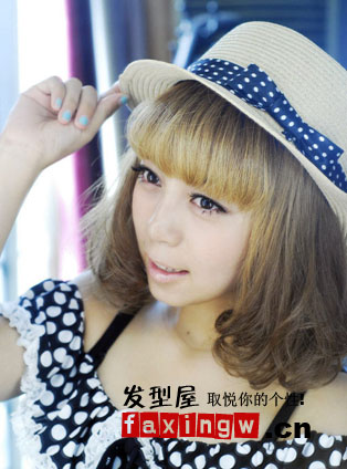 ���滨ͷ�������� �̷��滨ͷ�̷�����