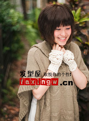 ����bobͷ ȫ��Ŀɰ�bobͷ����ͼƬ