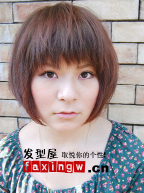 ����bobͷ ȫ��Ŀɰ�bobͷ����ͼƬ