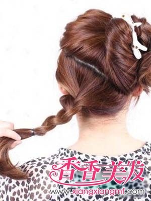 ������ô�󺫹���β �����ĺ�������β�ķ���ͼ��