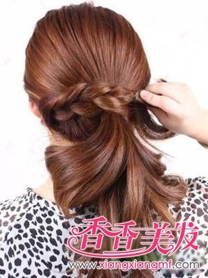 ������ô�󺫹���β �����ĺ�������β�ķ���ͼ��