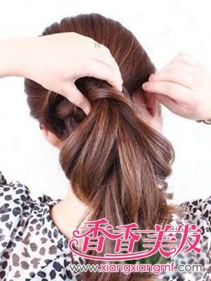 ������ô�󺫹���β �����ĺ�������β�ķ���ͼ��