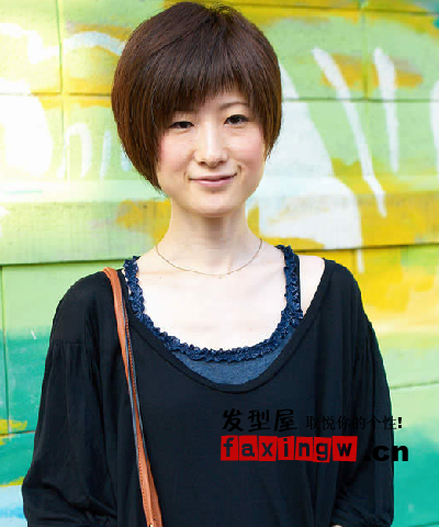 ����С�Ķ̷�,��С�����ʺ϶̷�